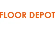Floor Depot