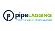 Pipelagging
