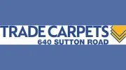 Trade Carpets