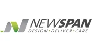 New Span Building Solutions