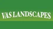 Vas Landscapes