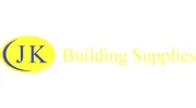 J K Building Supplies