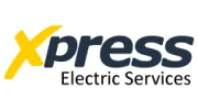 Express Local Twickenham Electricians