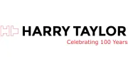 Harry Taylor