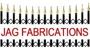 JAG Fabrications