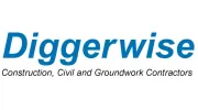 Diggerwise