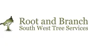 Root & Branch