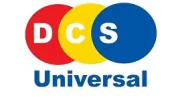 DCS Universal Carpentry & Joinery