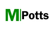 Mark Potts Builder