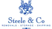 Steele and Co