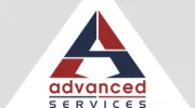 Advanced Services