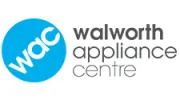 Walworth Appliance Centre