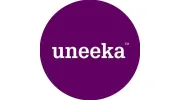 Uneeka Life
