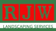 R J W Landscaping