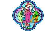 Harlequin Glass Designs