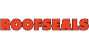 Roofseals