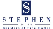 A & J Stephen Builders