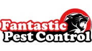 Fantastic Pest Control