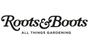 Roots & Boots