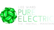 Pure Electric