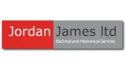 Jordan James