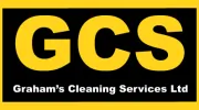 Grahams Cleaning Services