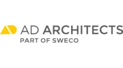 A D Architects