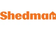Shedman