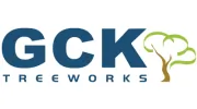 GCK Treeworks