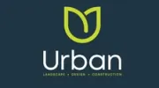 Urban Landscapes