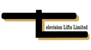 Television Lifts