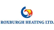 Roxburgh Heating