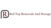 Red Top Removals