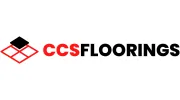 CCS Floorings