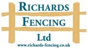 Richards Fencing