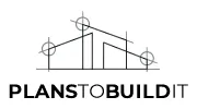 Plans to Build it