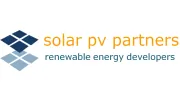 Solar PV Partners