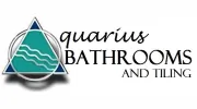 Aquarius Works