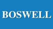 Boswell Electrical Services