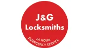 J&G Locksmiths
