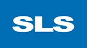 Security Link Services
