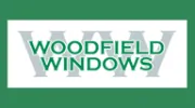 Woodfield Windows & Conservatories