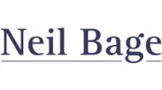 Neil Bage Kitchens & Bedrooms