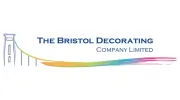 Bristol Decorating