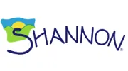 Shannon Cleaning