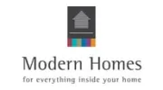 Modern Homes