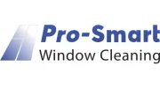 Pro-Smart Window Cleaning