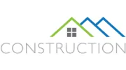 GPH Construction