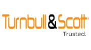 Turnbull & Scott