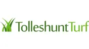 Tolleshunt Turf